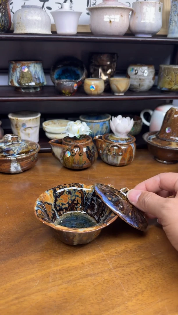 老柴叶烧不退不换992