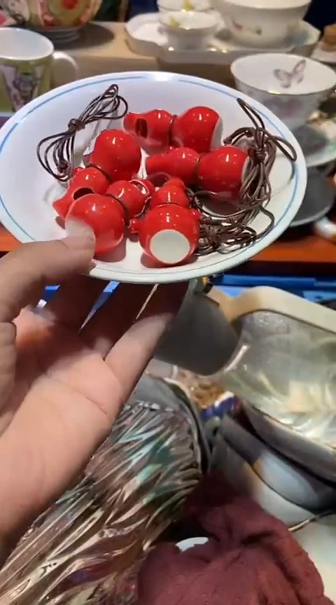 瓷片1111111111111@@1