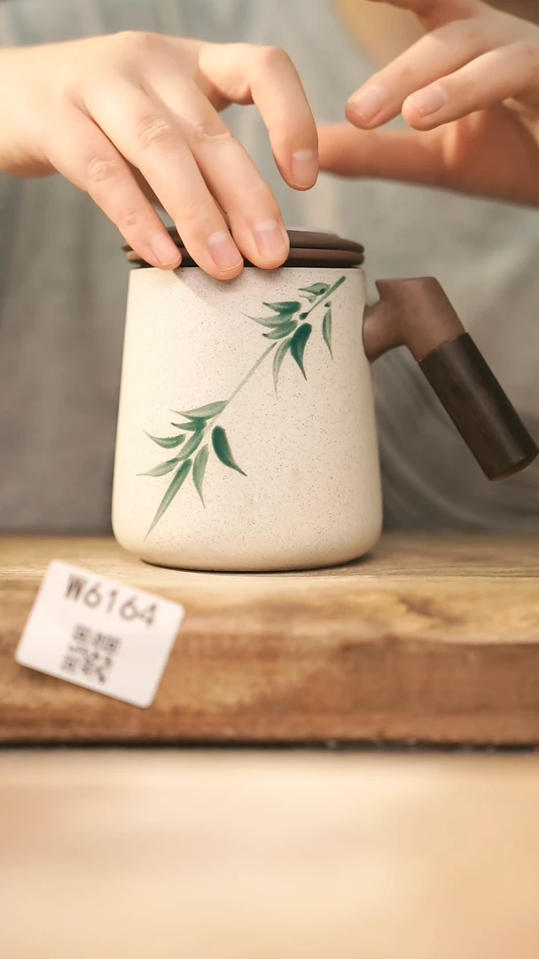 【经典福利】/ 办公杯@@W6164