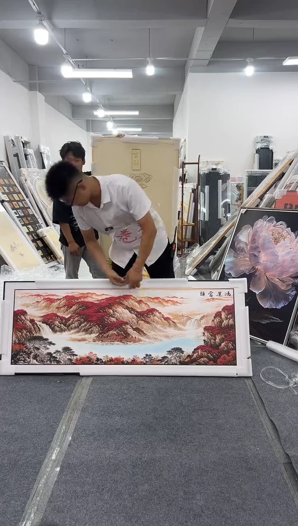 横款60*160AAAAAAAAAAA