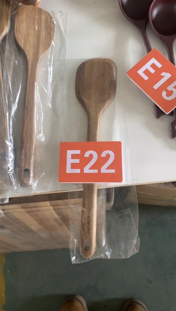 【闪购商品】2025/3/5  E22