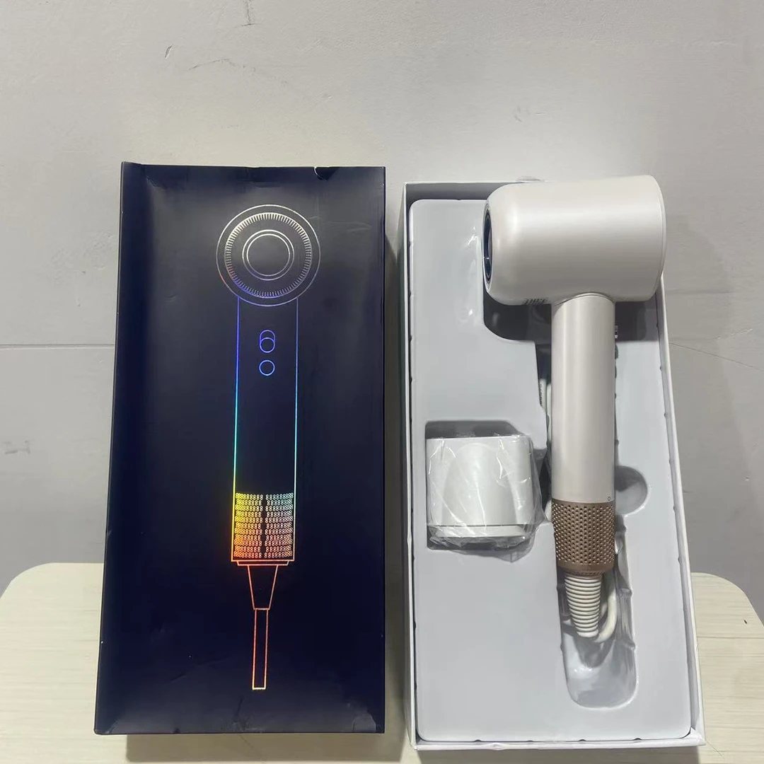 粉丝福利 家用吹风机