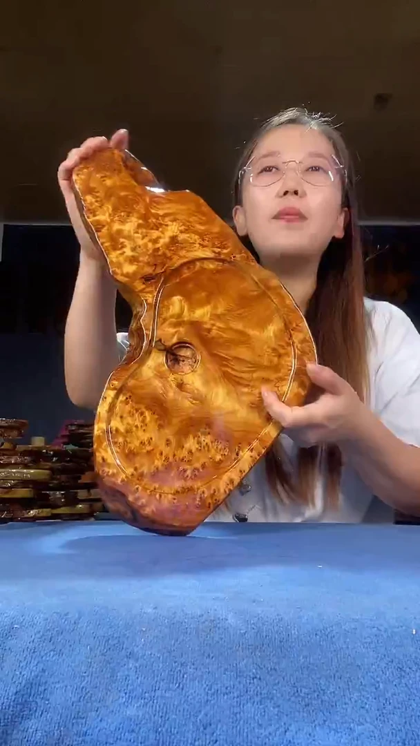 本店截图为准（不含配件）