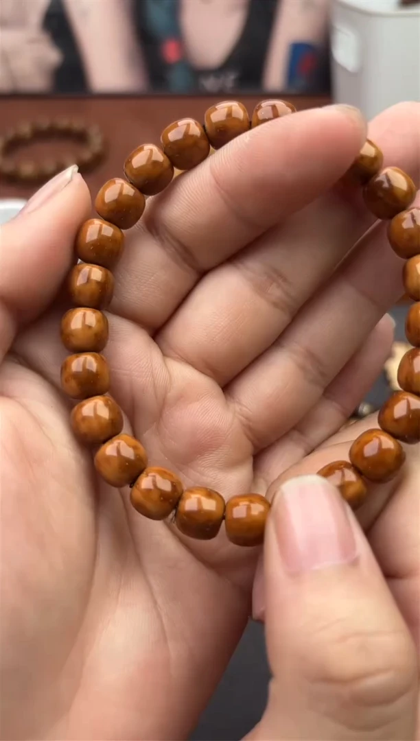 紫金鼠吊坠紫金鼠41