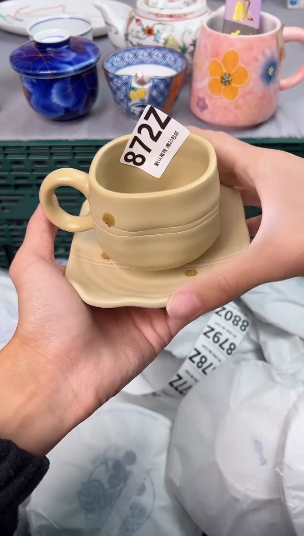 【闪购商品】碗872Z瓷器瓷器瓷器瓷器