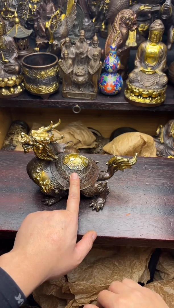 小周专属精选链接