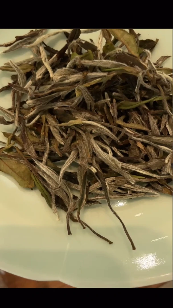 2018年荒野特级牡丹！50克