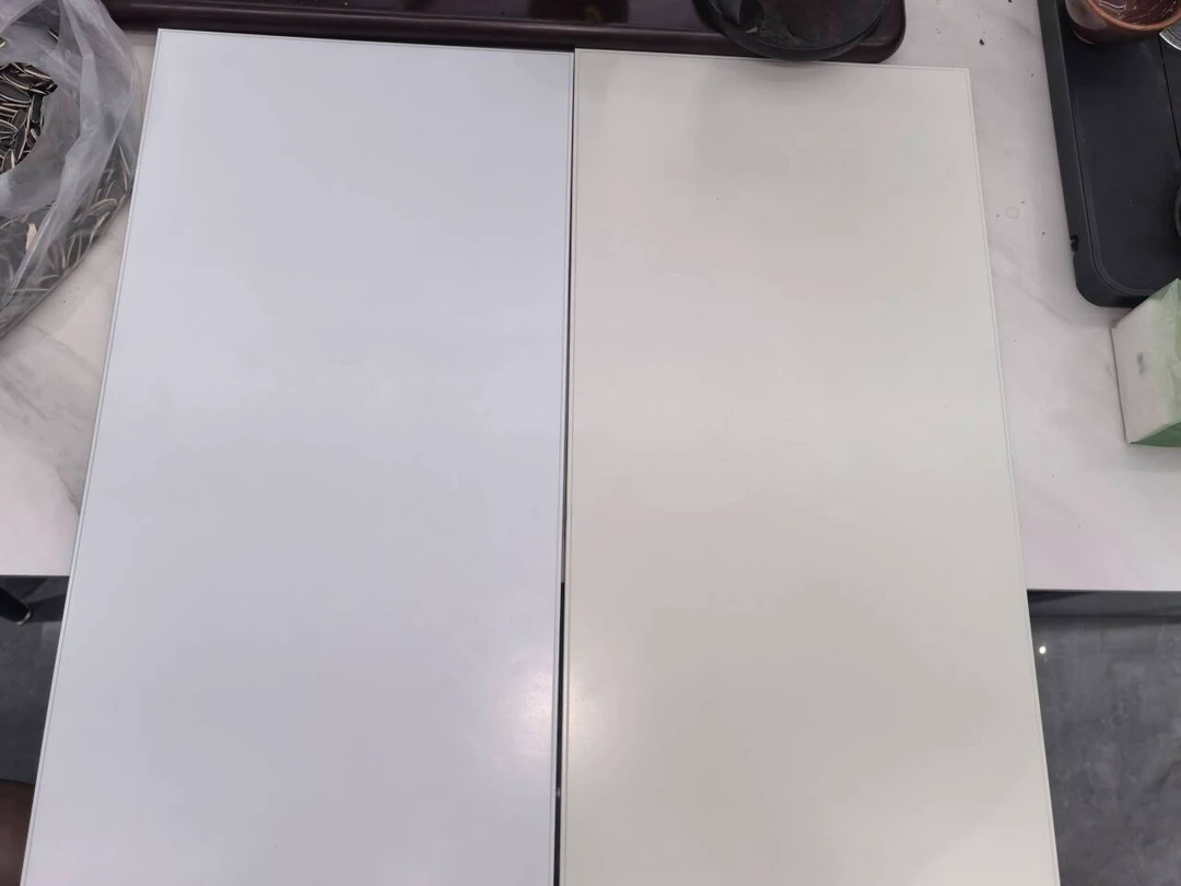 扣板天花板集成吊顶铝扣板厨房卫生间装厂家直销吊顶阳台材料