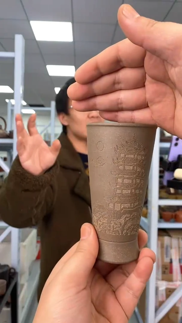 【闪购商品】紫砂茶壶【闪购商品】 紫砂 茶壶