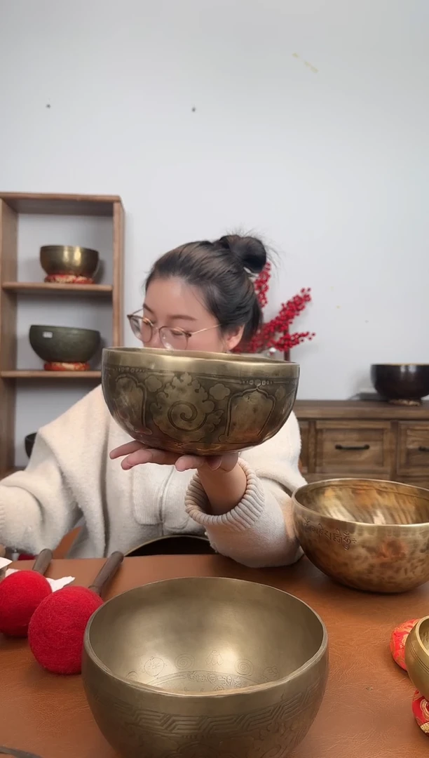 盛**杰直播间福利价 初代满月 20CMA调