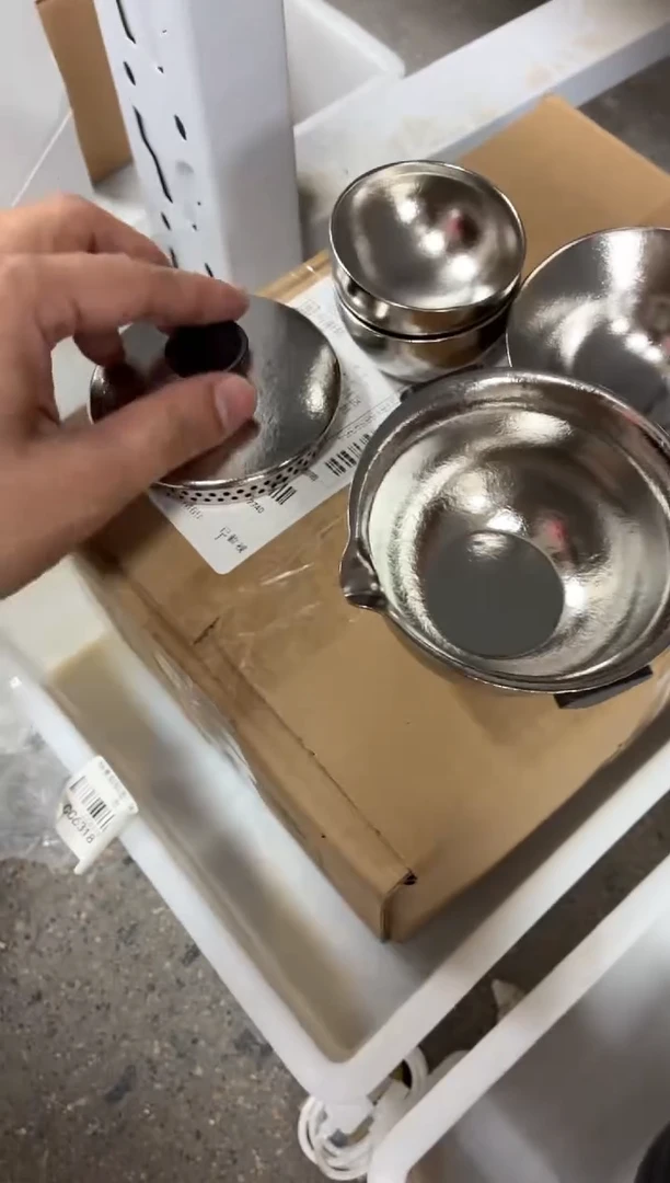 闪购商品闪购商品@@CC9930