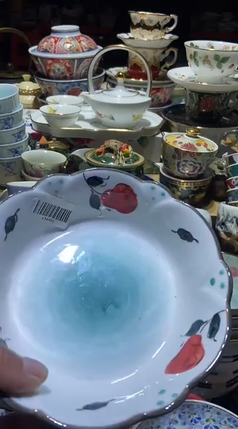 瓷片111111111111@@1