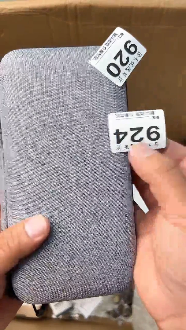 日本名窑蔚**天瓷器瓷器瓷器瓷器