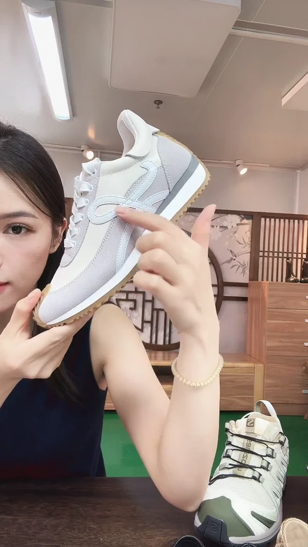 39码的喜欢就去拍吧