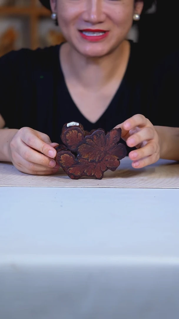 木九龙藤一片3778