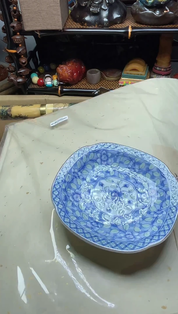 1瓷器瓷器瓷器瓷器