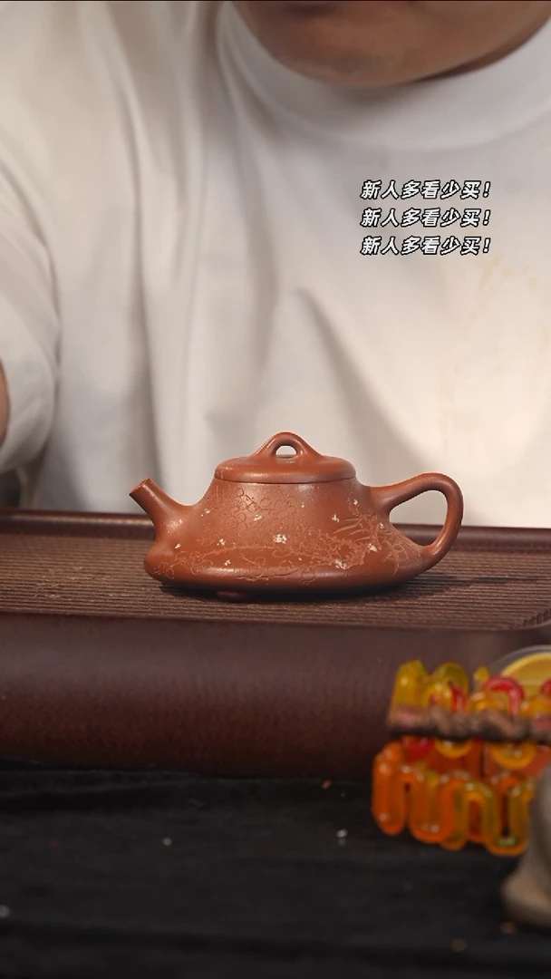 茶壶紫砂紫砂壶紫砂壶紫砂壶