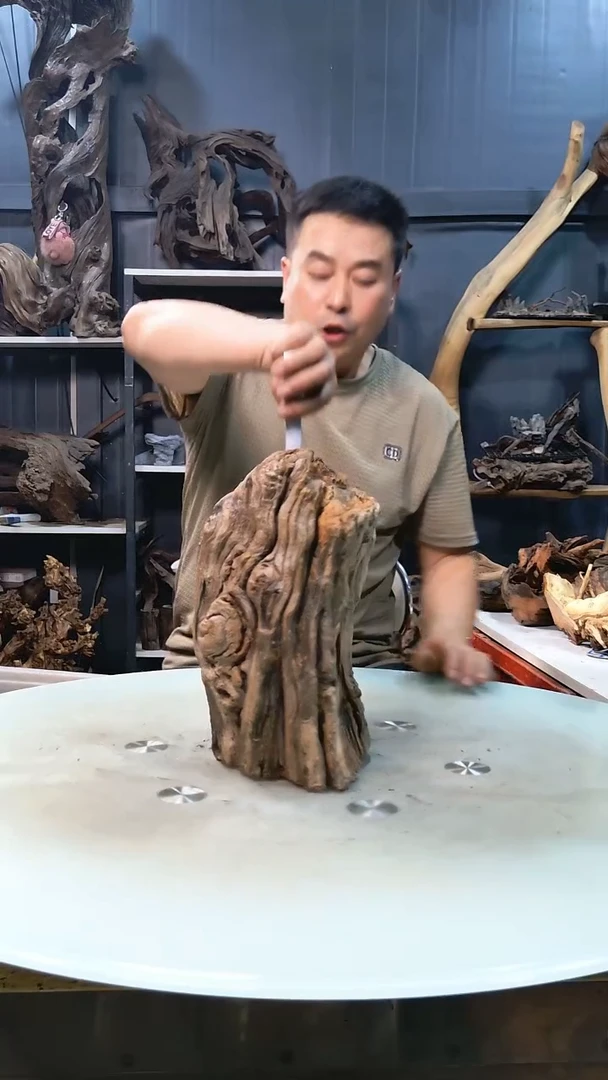 759清香阁清香阁清香阁