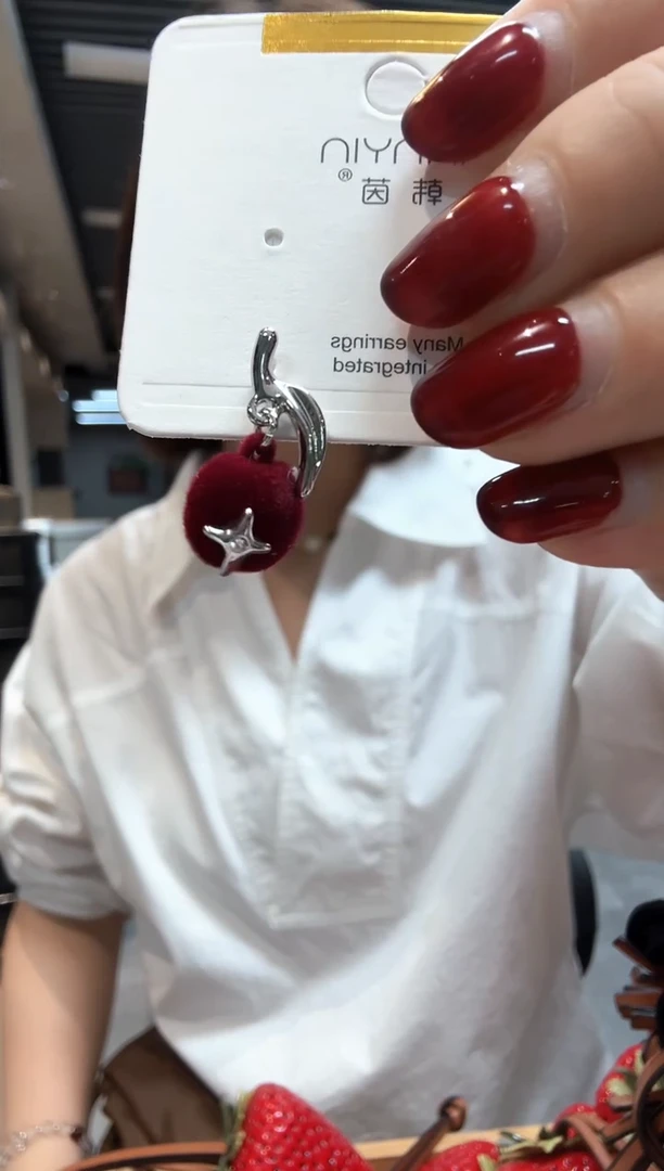 铜合金合成立方氧化锆合金ED178970101