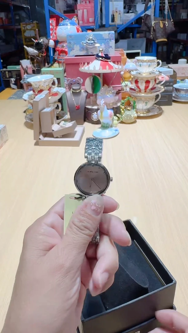 瓷片全场正品,一件不留@@1