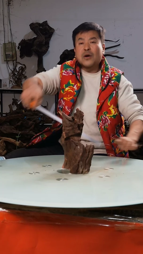 【闪购商品】木410清香阁清香阁清香阁