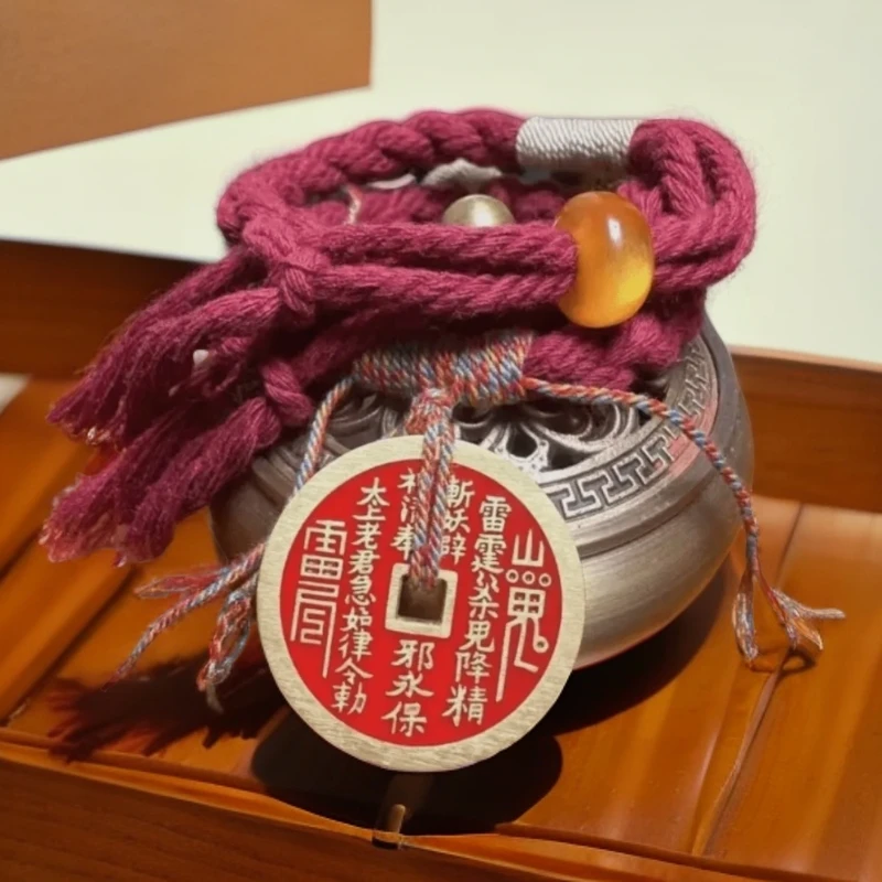 正宗山贵花钱家居正品/中式/手链/摆件/吊坠/手工