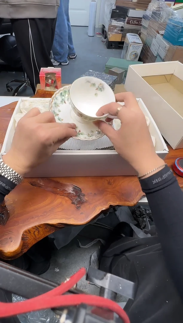 瓷片402瓷瓷瓷瓷瓷瓷