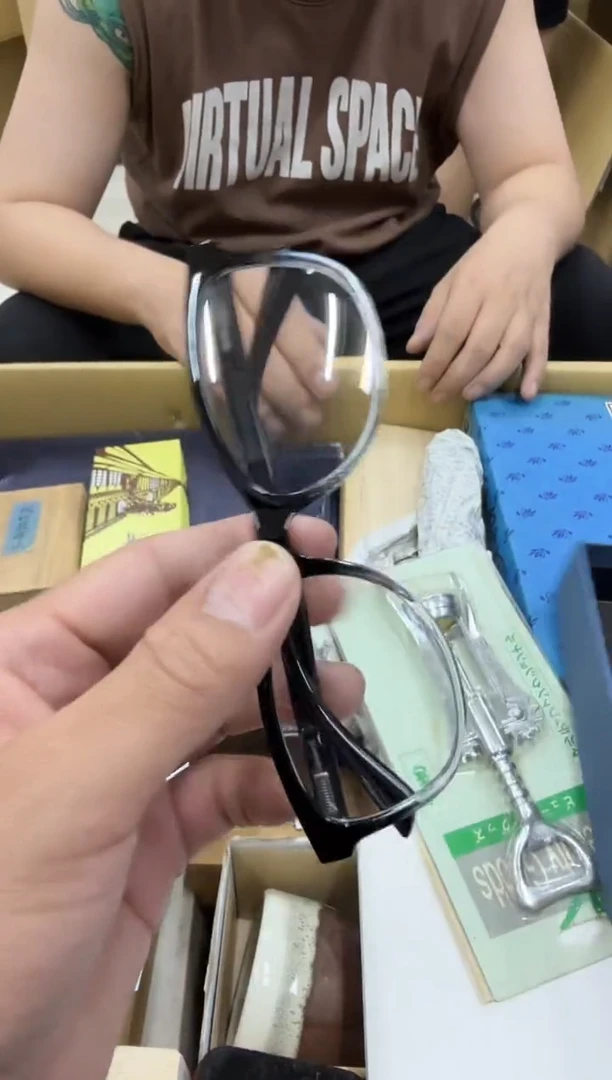琉璃手工艺品28啊