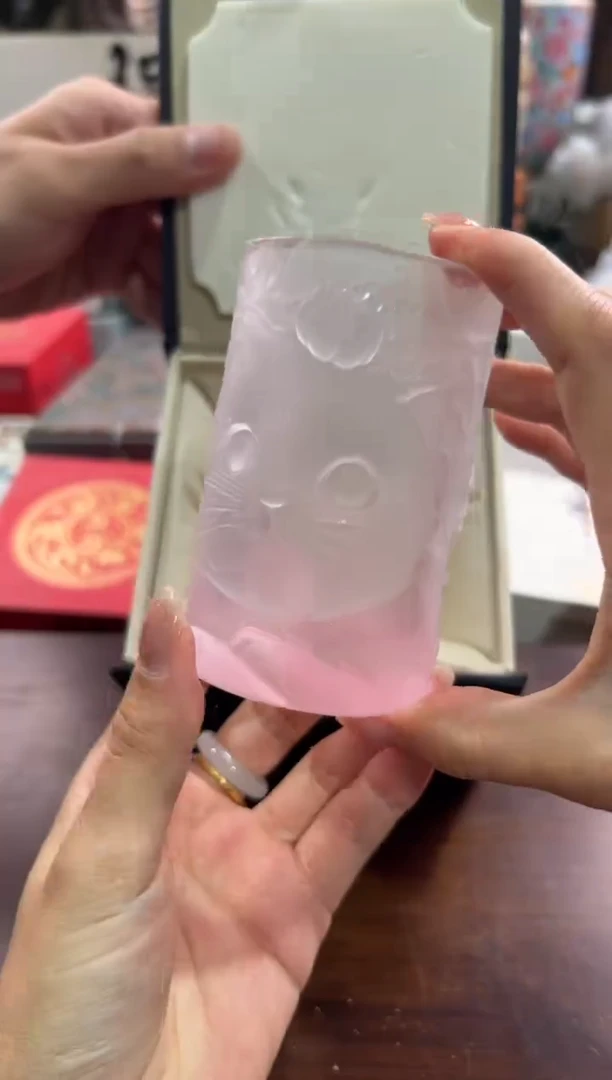 瓷片@@@@@@@@@3581