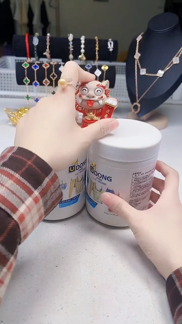 瓷片陶茶周边666文玩多人