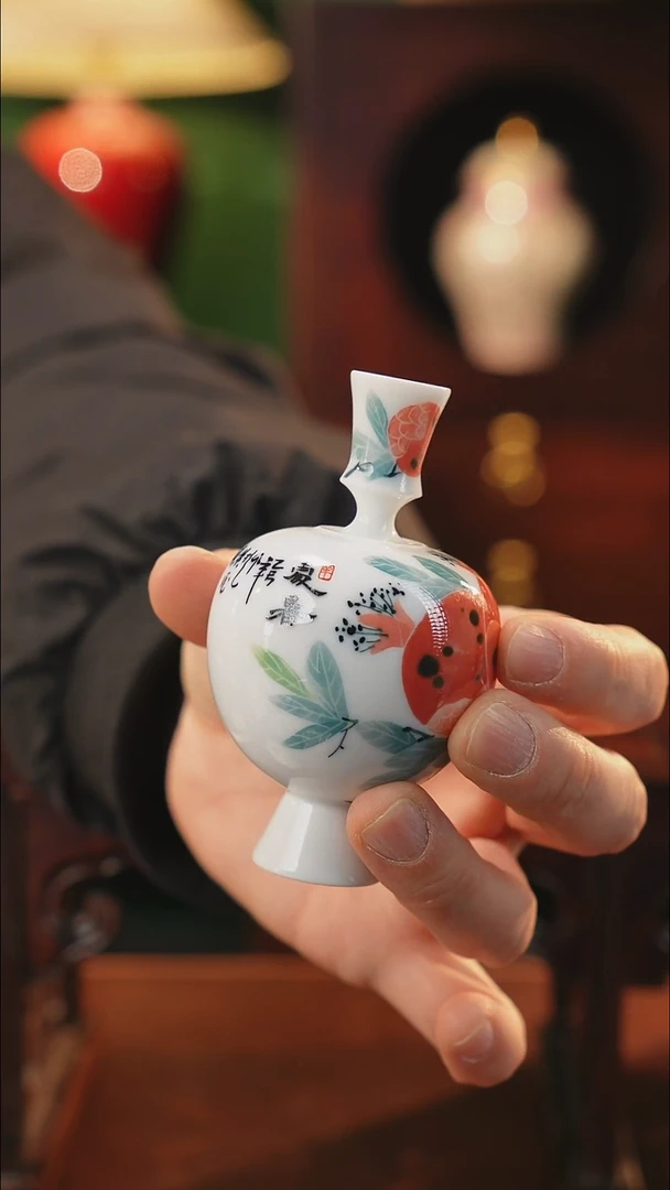 摆件11111111111111111