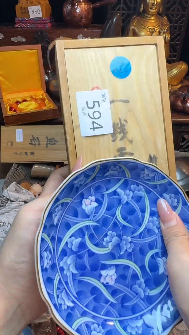 茶宠瓷器瓷器瓷器瓷器