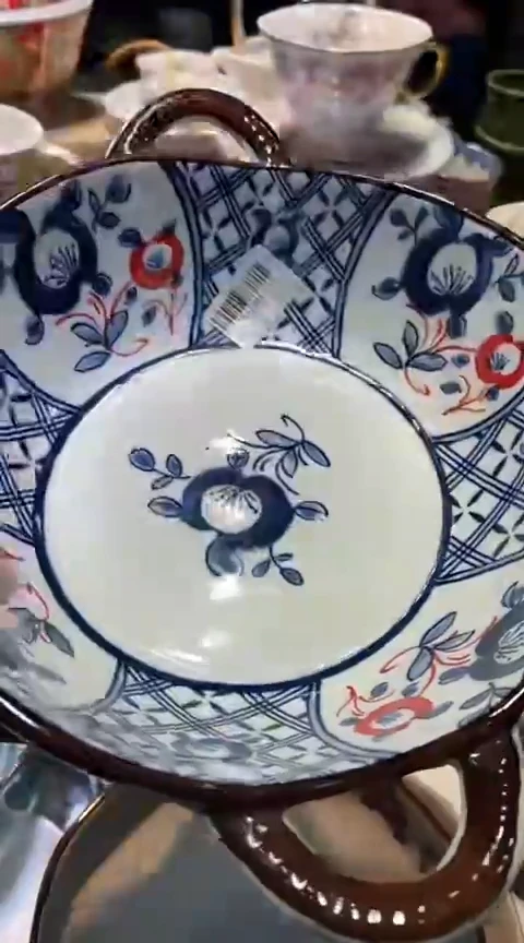 瓷片1111111111111@@1