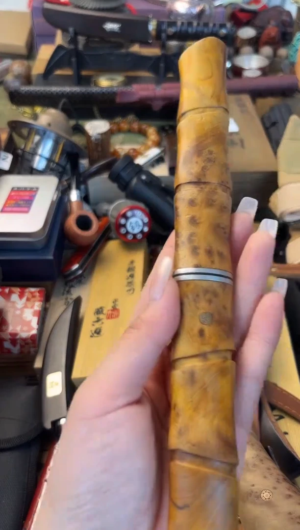 瓷片zhu晓魏甄宝阁品质保证