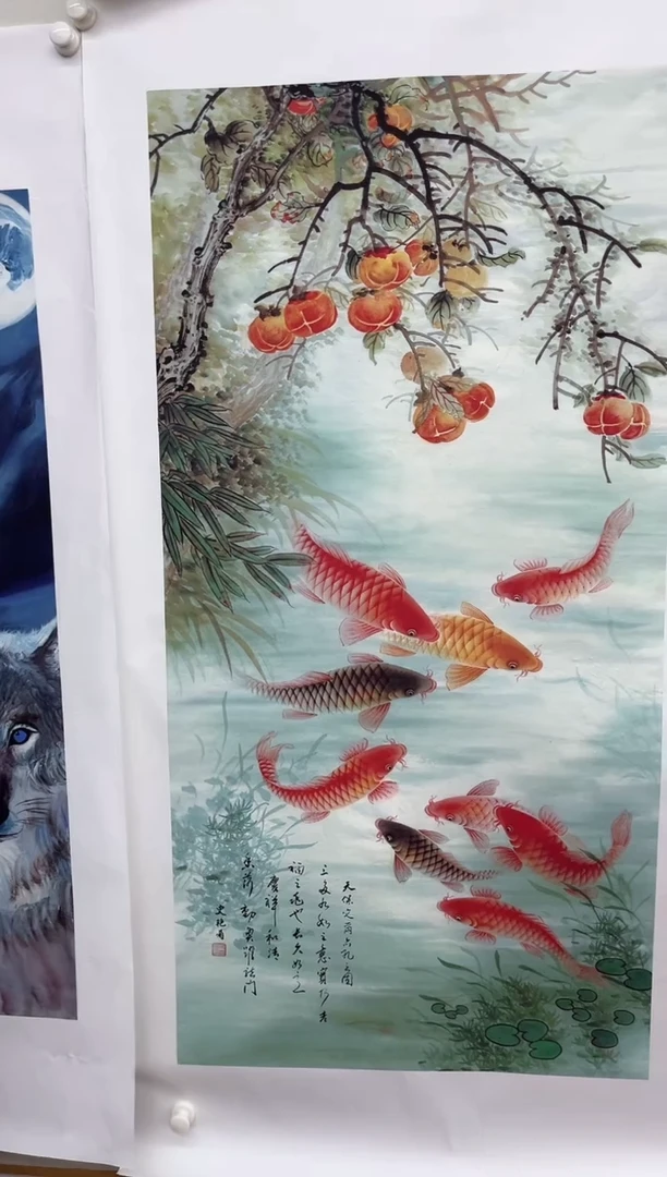 安哥专属精品链接21