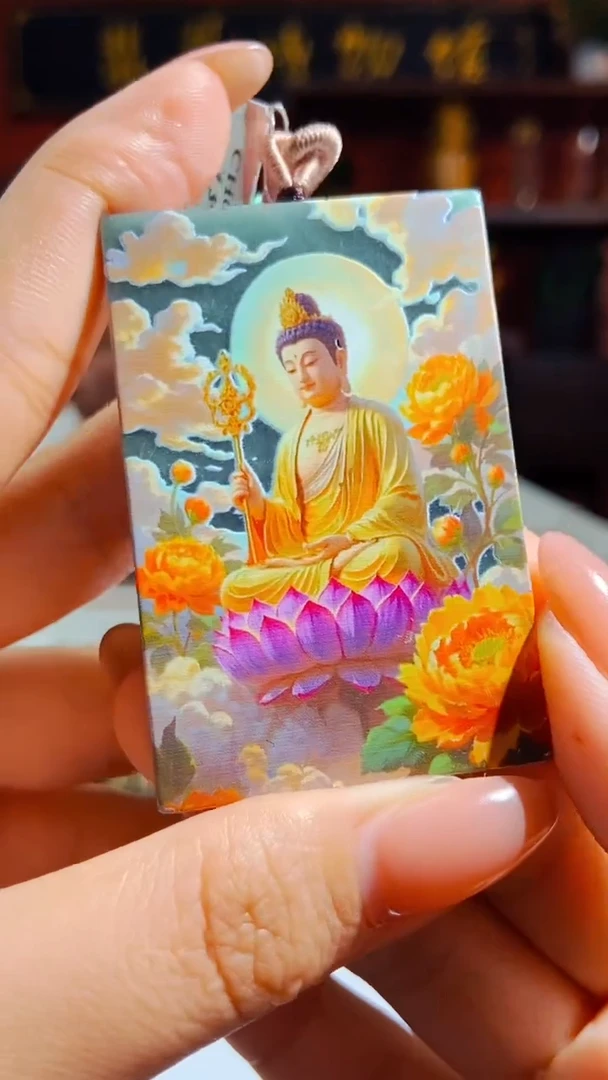 未镶嵌定制翡翠闪购毛货链接SHH018