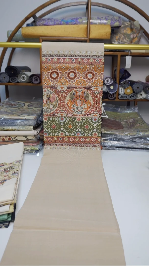 织绣78缂丝缂丝缂丝