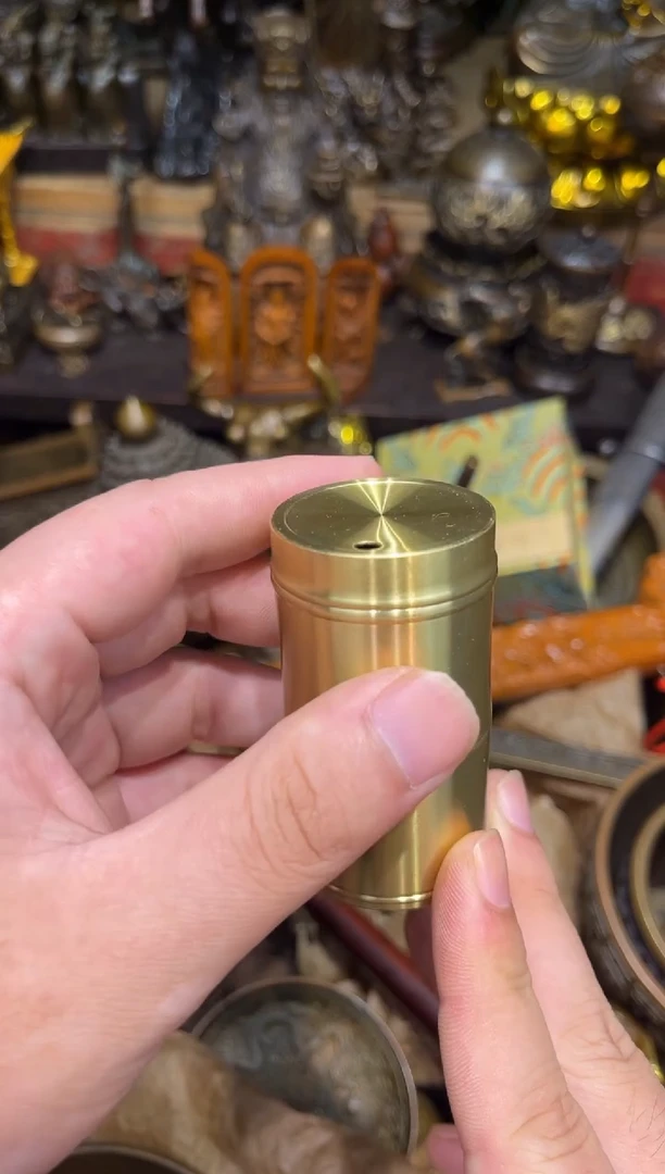 D瑞瑞古铜阁专属链接