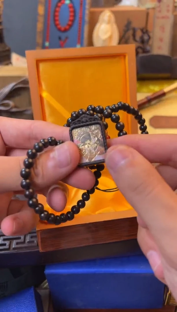 木周总精选专属链接啊啊啊