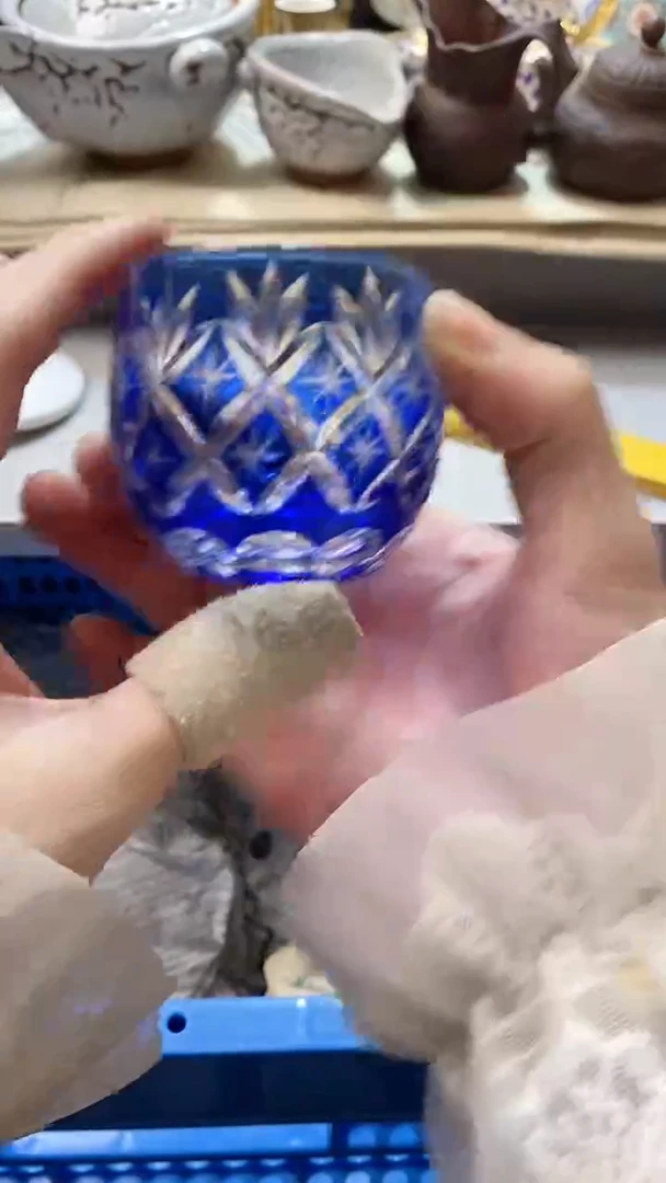 瓷片杏**手1021瓷片瓷片瓷片瓷片