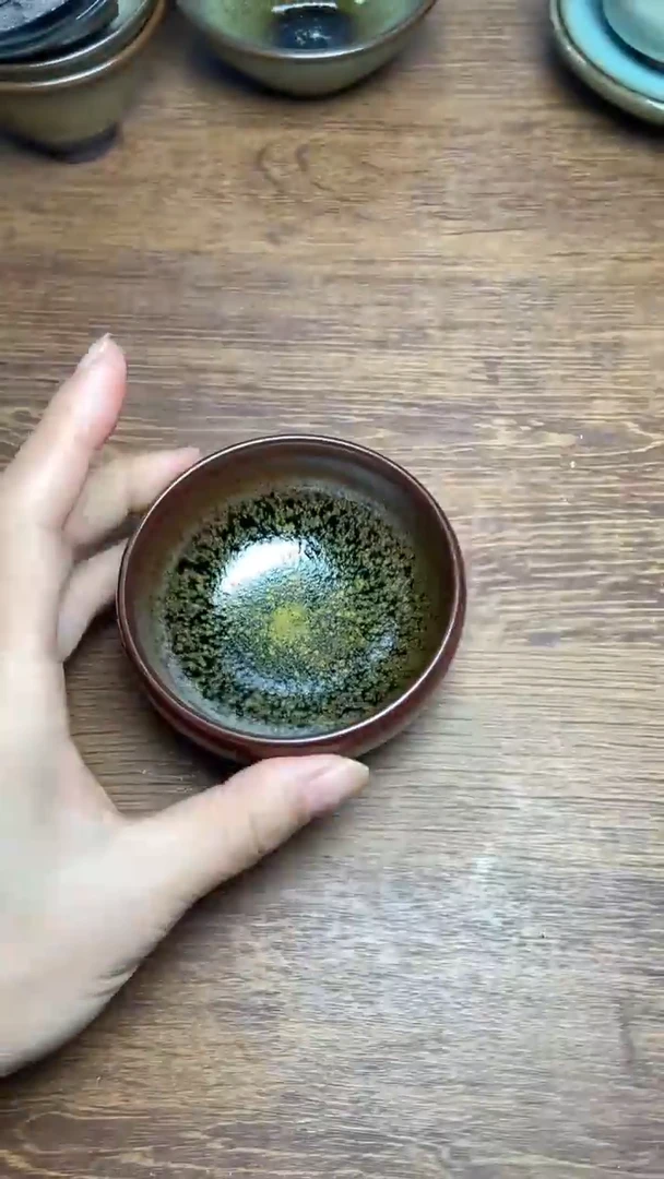 茶盏61茶盏茶盏茶盏