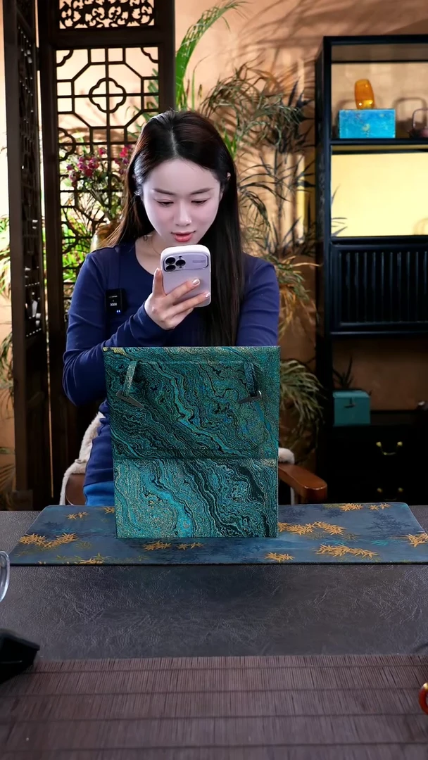 【闪购商品】紫砂茶壶15紫砂壶惊喜
