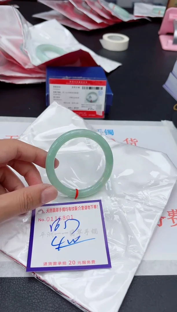 未镶嵌手镯翡翠1111111