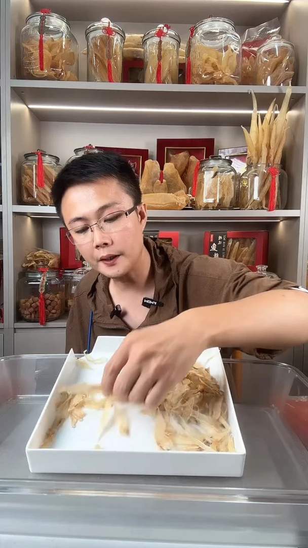 中国大陆小豆仁胶50克
