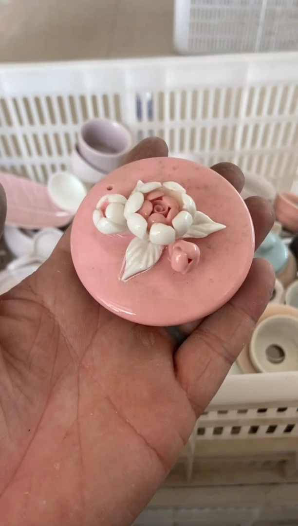 杯无运费险有瑕疵的摄影的产品有使用过的痕迹有点脏介意勿拍