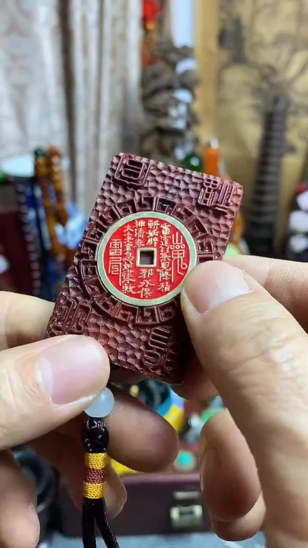 【闪购商品】扇子老板娘好物强烈推荐