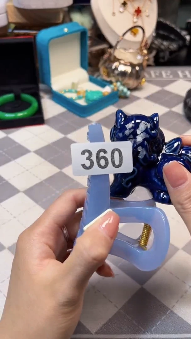瓷片陶茶666文玩周边多人
