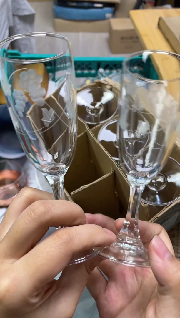 手工艺品玻璃?*萱841  精美产品感谢选购