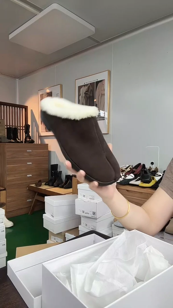 37码的喜欢就去拍吧45