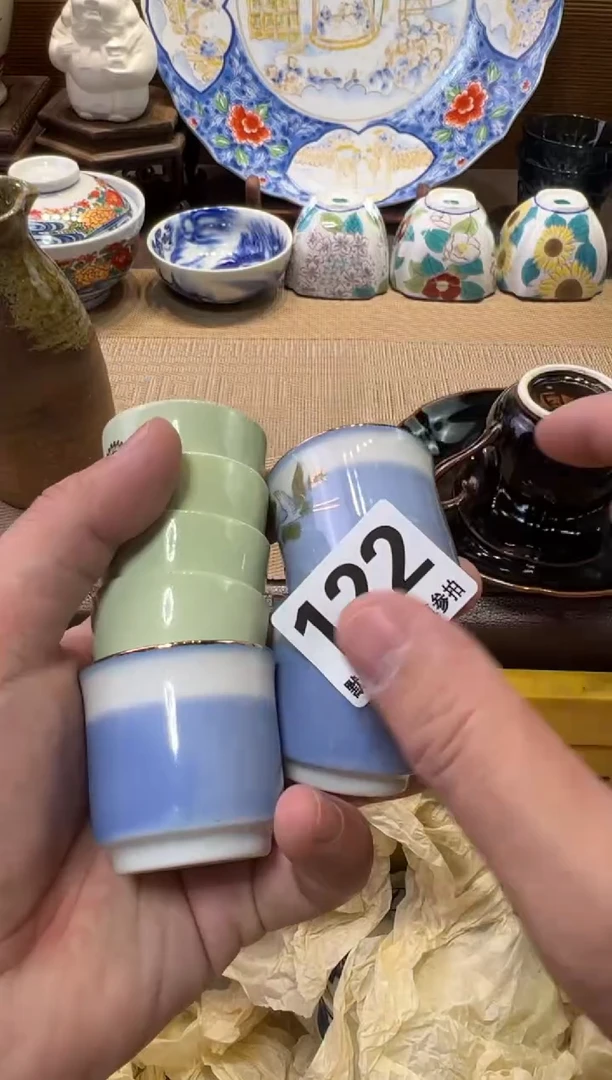 瓷器瓷器瓷器瓷器瓷器瓷器瓷器